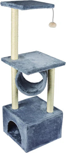 M-Pets Taga Cat Tree