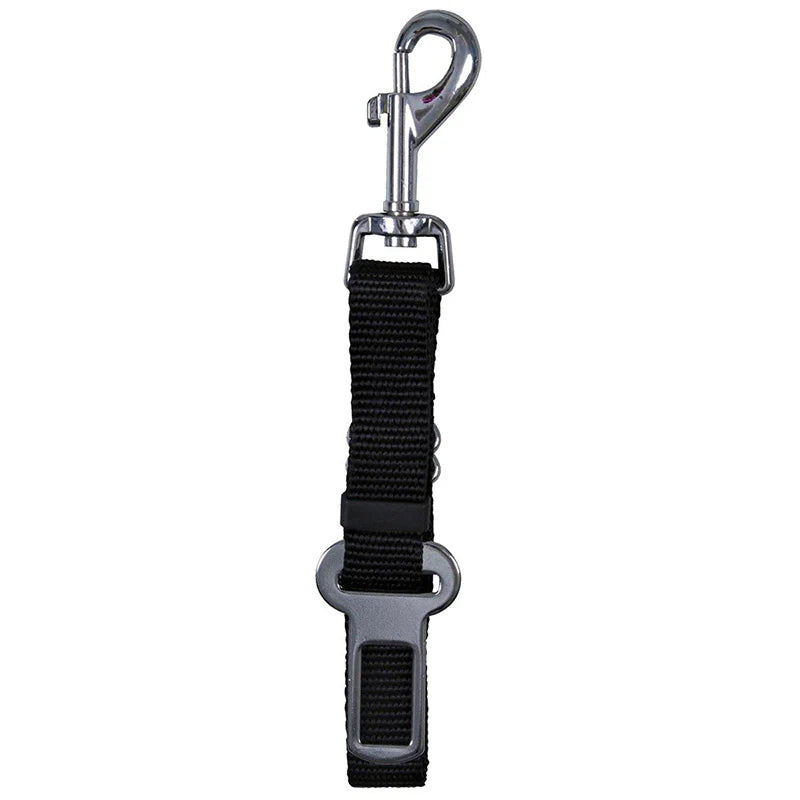 Trixie Replacement Short Leash for Dogs