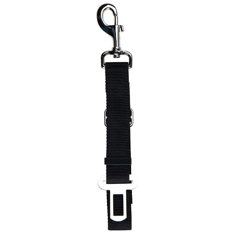 Trixie Replacement Short Leash for Dogs