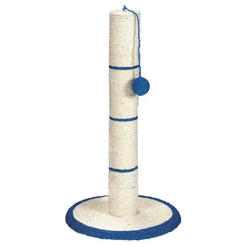 Trixie Scratching post for Cats