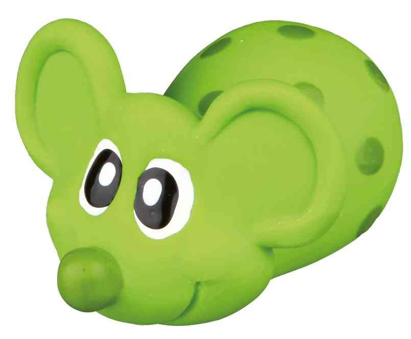 Trixie Mouse Toy for Dogs