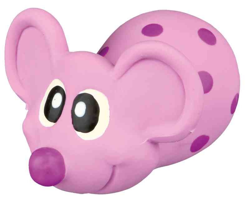 Trixie Mouse Toy for Dogs