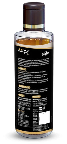 Haifur Shampoo for Dog Herbal Shampoo for Pet