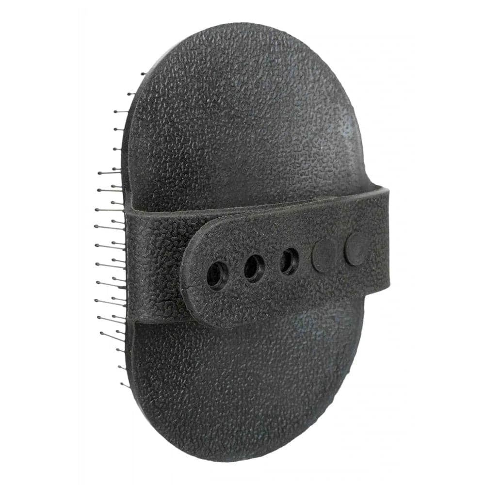Trixie Care Brush Rubber for Dogs
