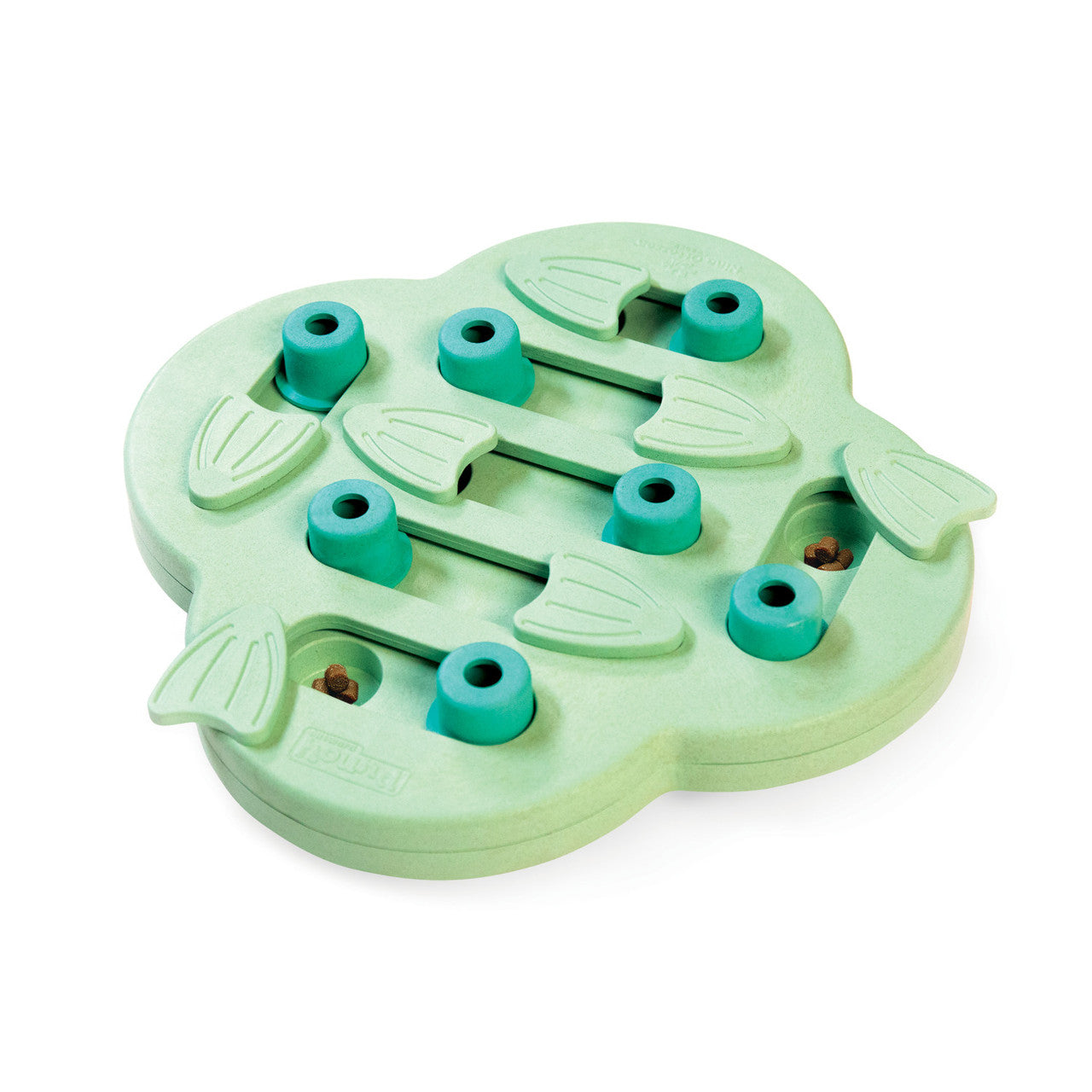 Outward Hound Puppy Hide N Slide Interactive Treat