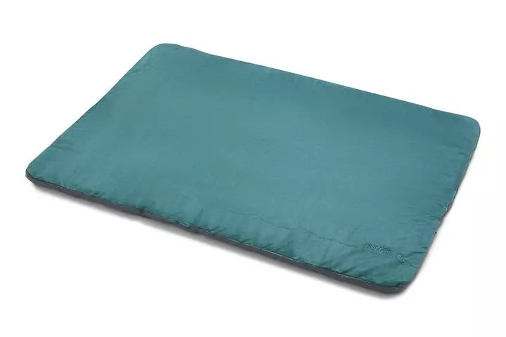 Ruffwear Mt. Bachelor Pad Dog Bed