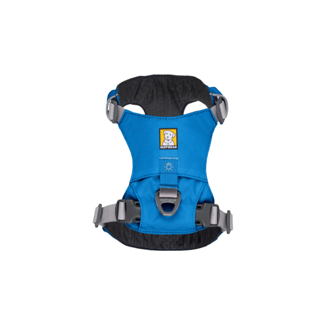 Ruffwear Hi & Light Harness for Dogs