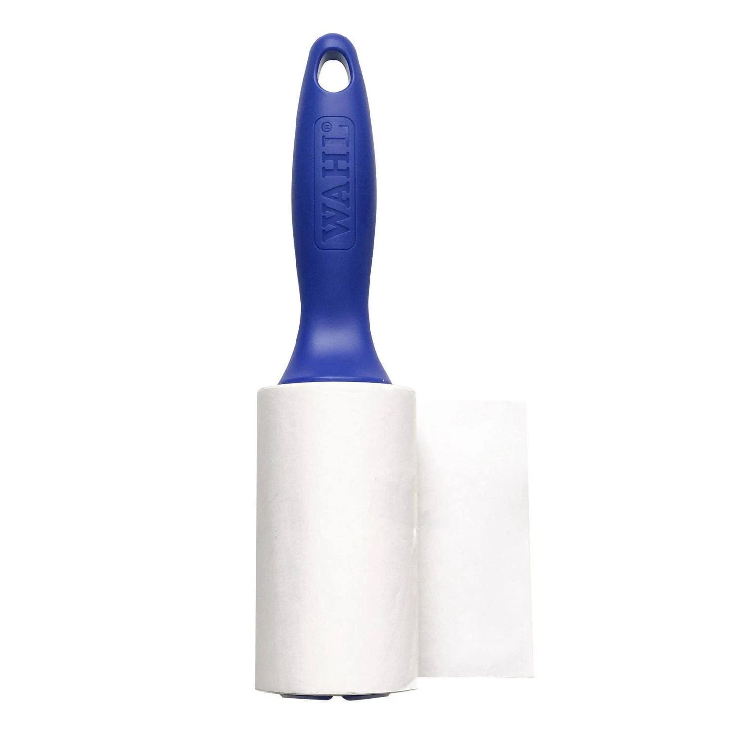Wahl Pet Hair Pick Up Lint Roller