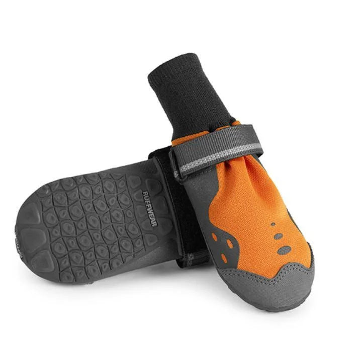 Ruffwear Summit Trex Boots