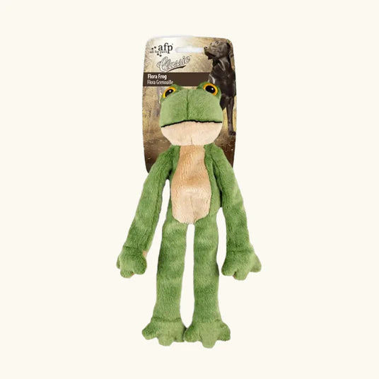 afp Puppy Dog Toys
