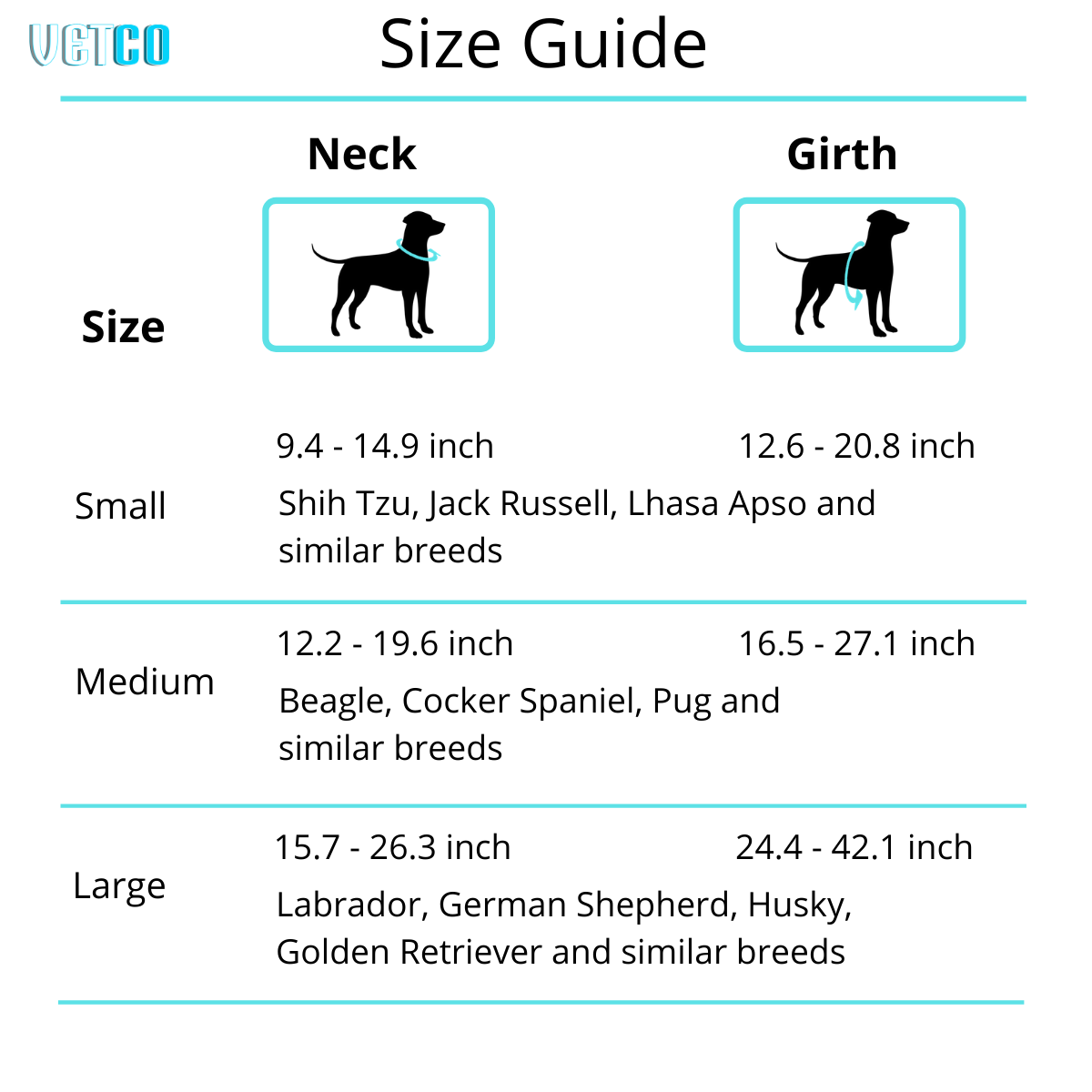 Zee Dog Bit Softwalk Harness for Dogs