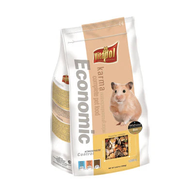 Vitapol Small Animal Food