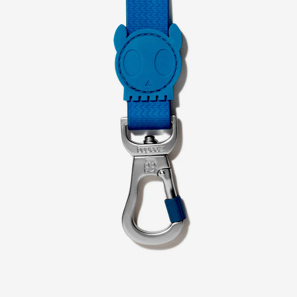 Zee Dog Neopro Leash for Dogs