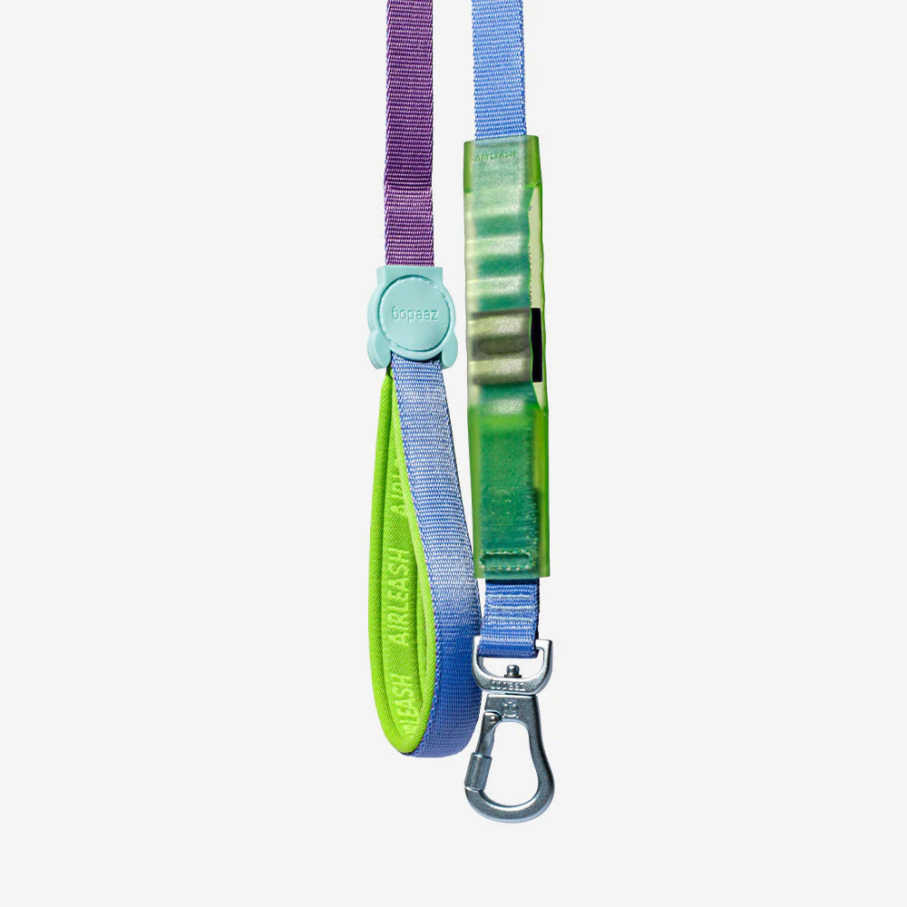 Zee Dog Air Leash for Dogs