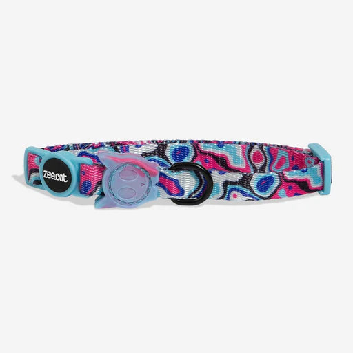Zee Dog Collar for Dogs