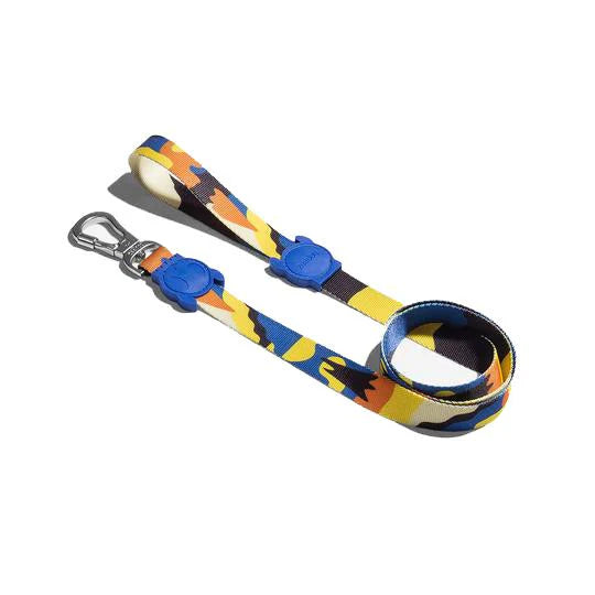 Zee Dog Leash for Dogs
