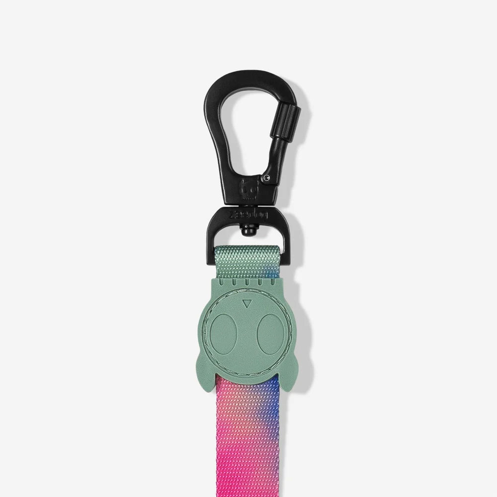 Zee Dog Bliss Leash for Dogs