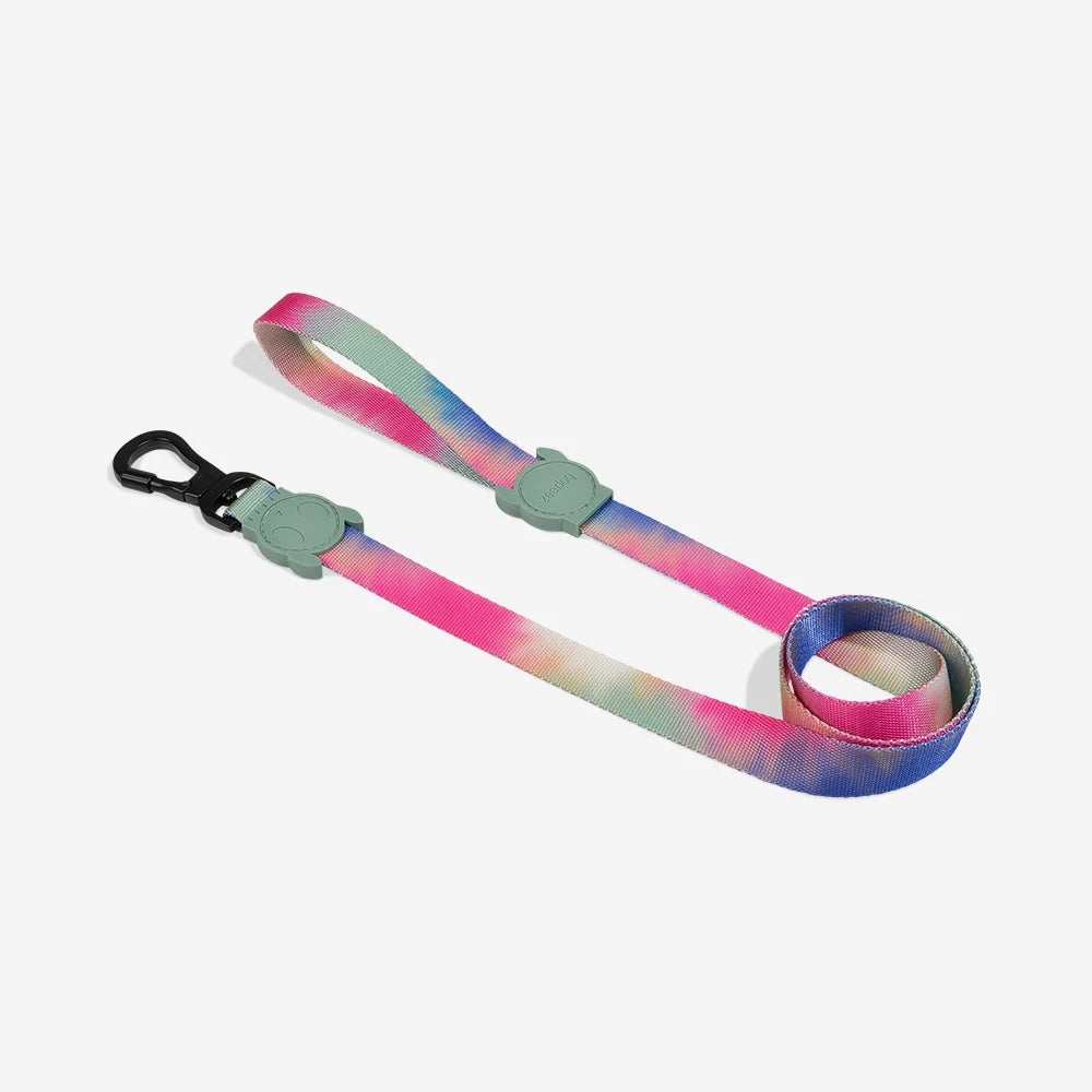Zee Dog Bliss Leash for Dogs