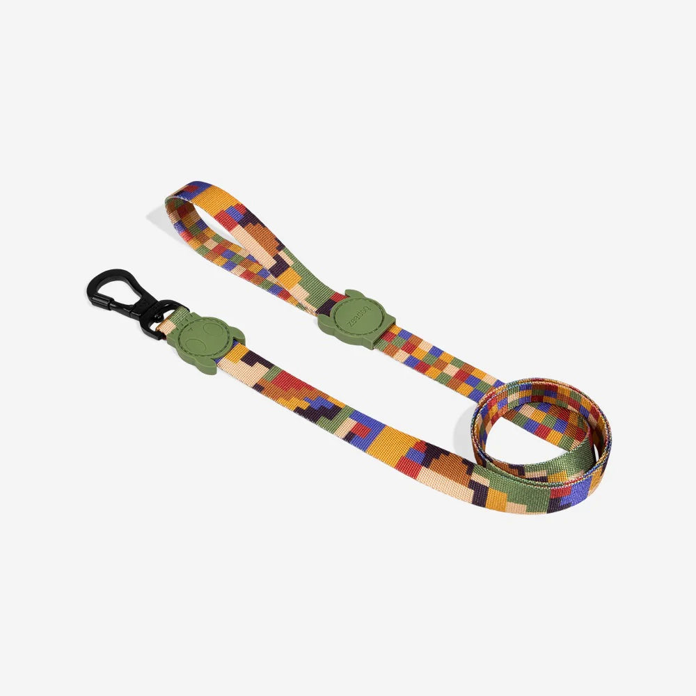 Zee Dog Leash for Dogs