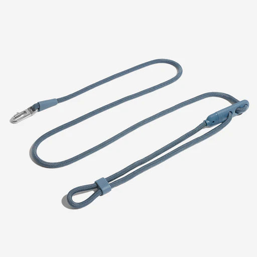 Zee Dog Handsfree Leash for Dogs