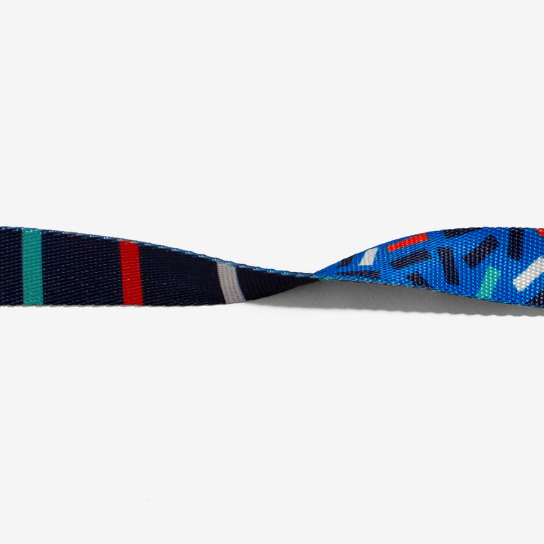 Zee Dog H-Harness for Dogs