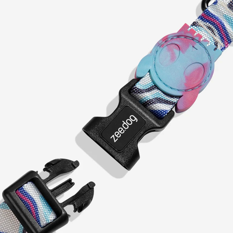 Zee Dog Blast H-Harness for Dogs