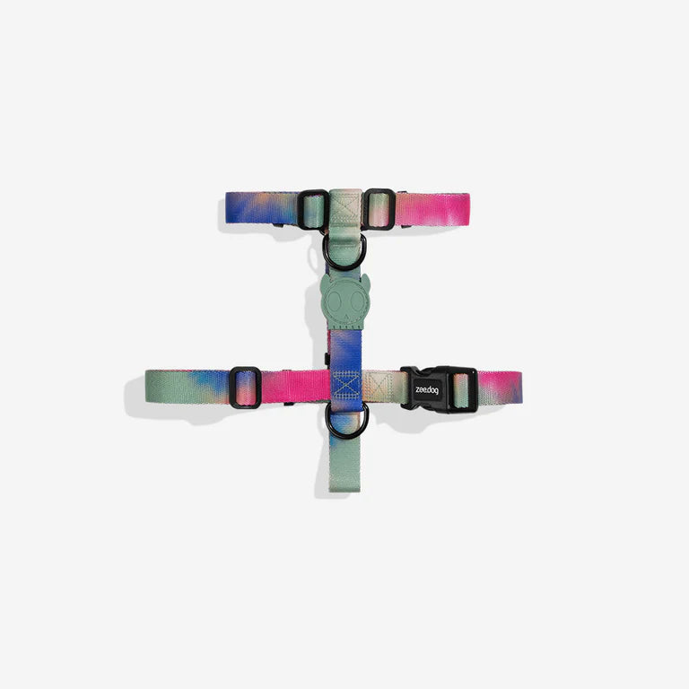 Zee Dog H-Harness for Dogs