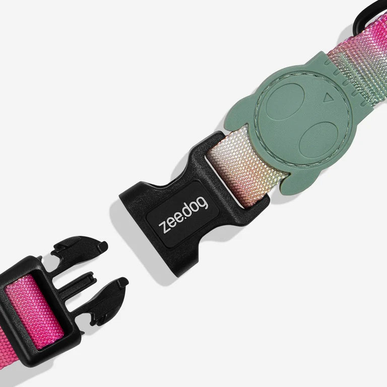 Zee Dog H-Harness for Dogs