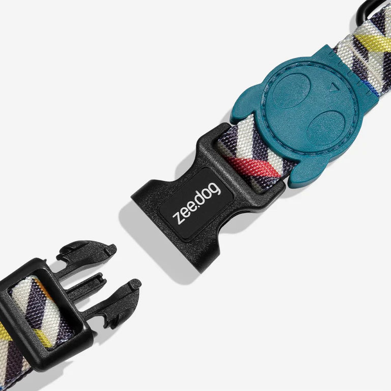 Zee Dog H-Harness for Dogs