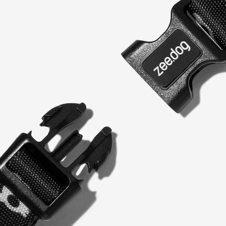 Zee Dog Skull 2.0 H-Harness for Dogs