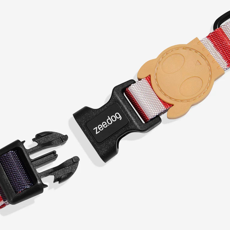 Zee Dog Yacht H-Harness for Dogs