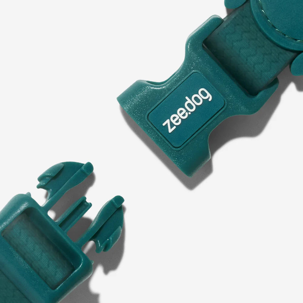 Zee Dog Neopro Collar for Dogs