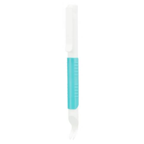Trixie Tick Boy Tick Remover Pen