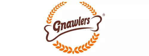 Gnawlers