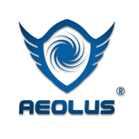 AEOLUS