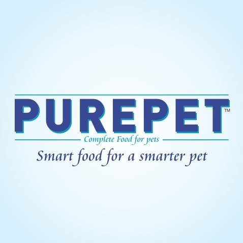 PUREPET