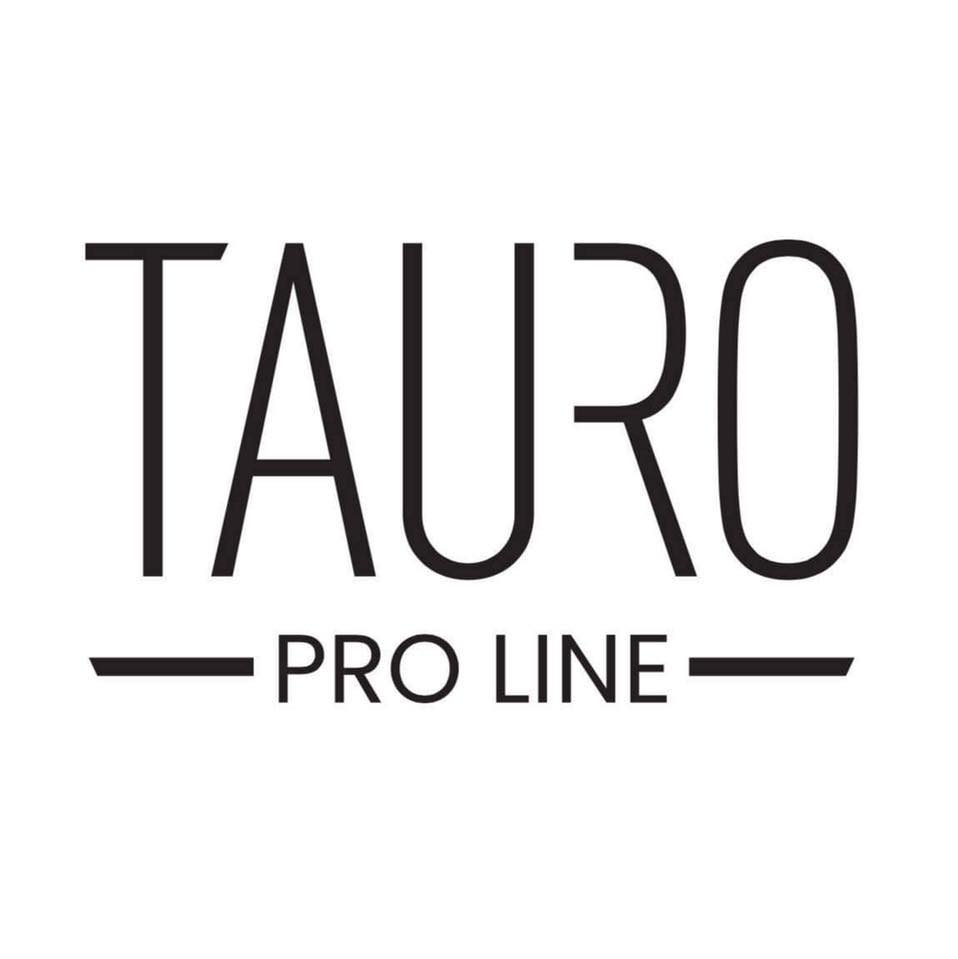 Shop Tauro Pro Line Pet Products Online at Best Prices - Roms N Raks