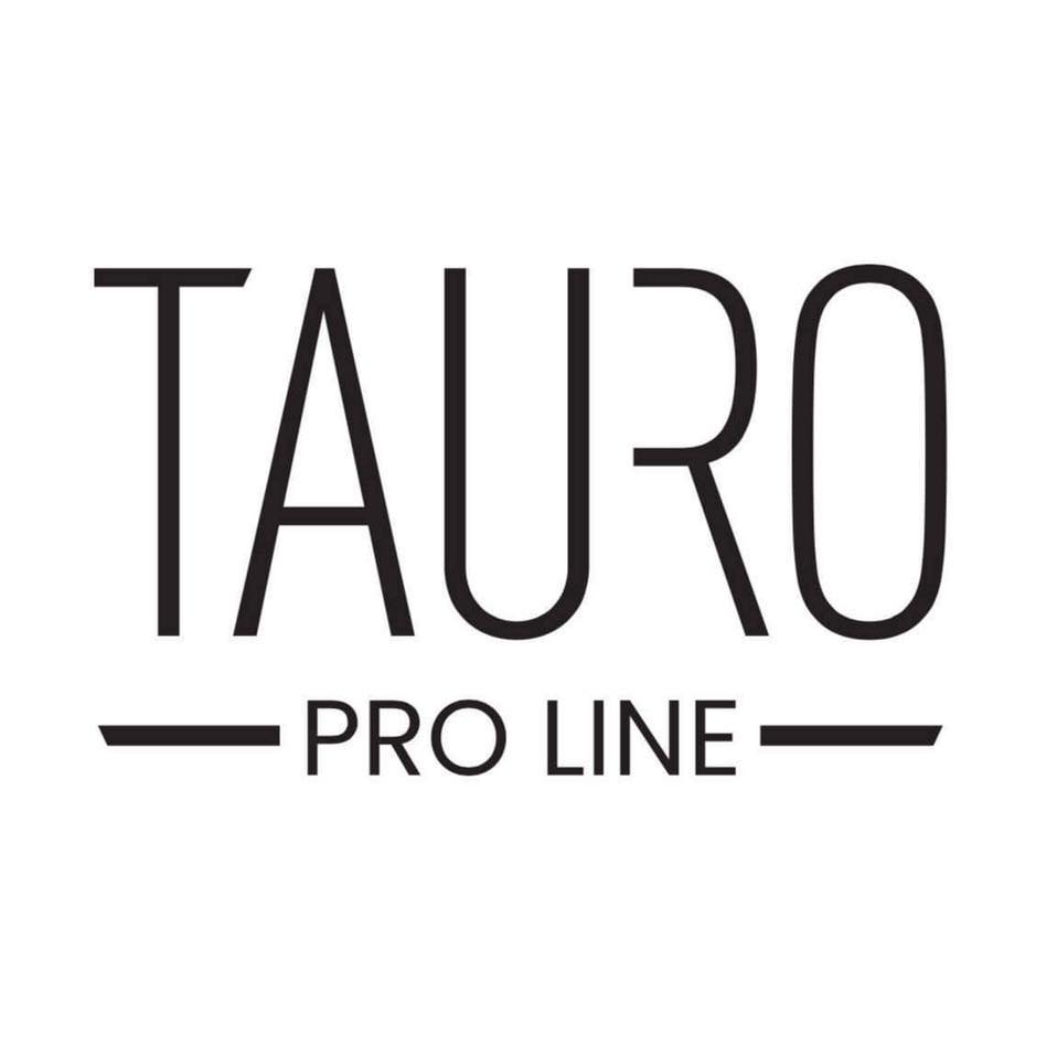 TAURO PRO LINE