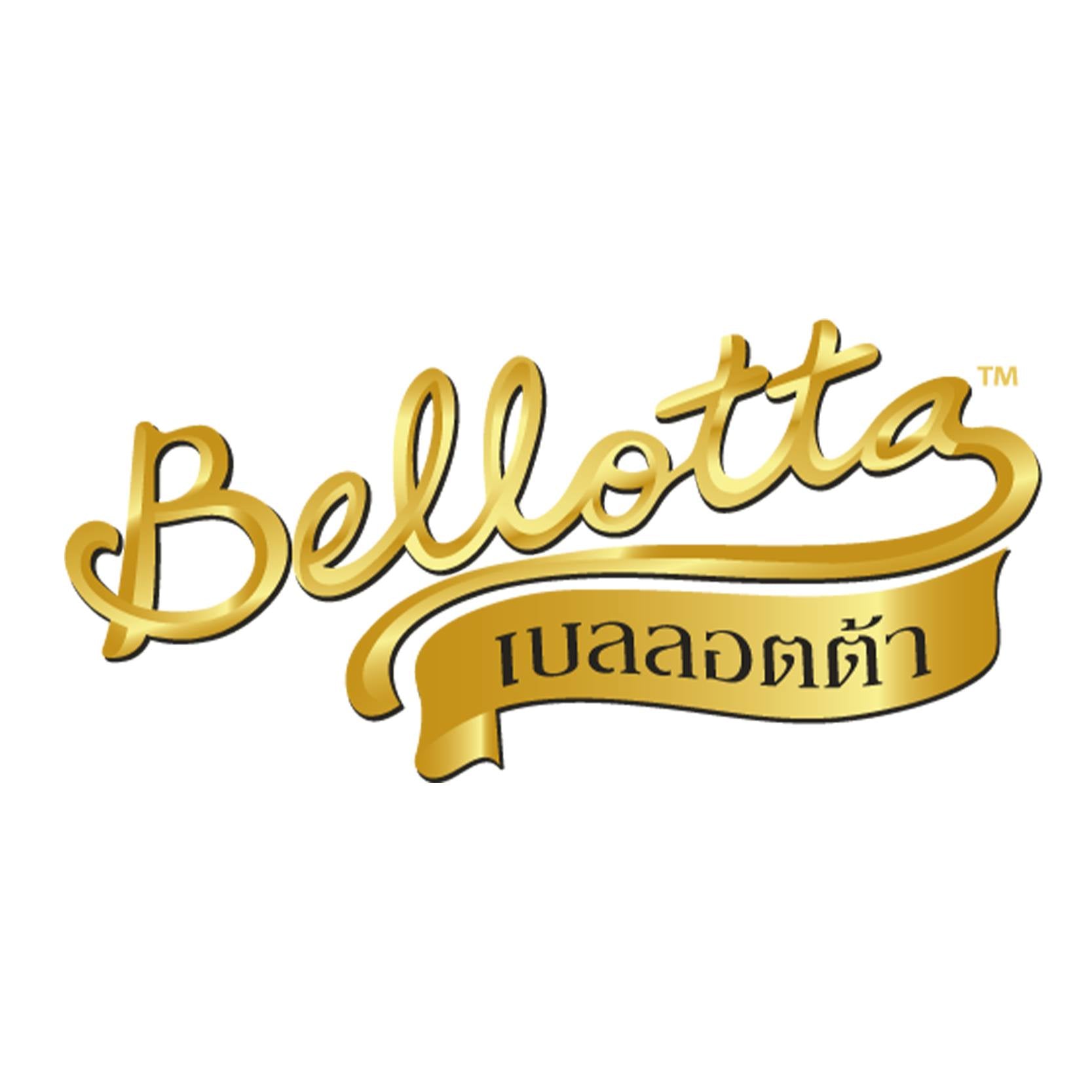 Bellotta