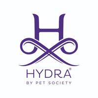 HYDRA