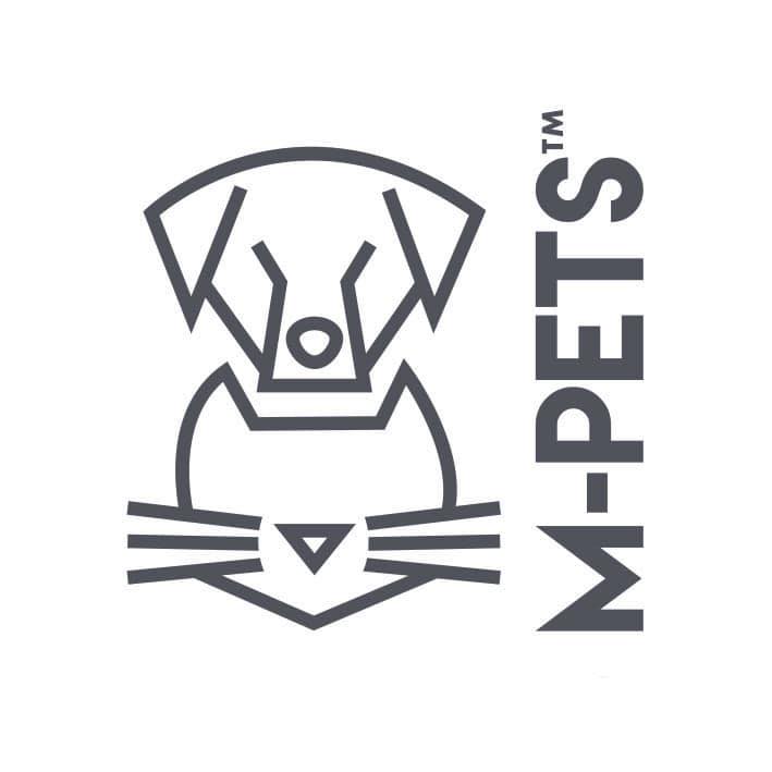 M-PETS
