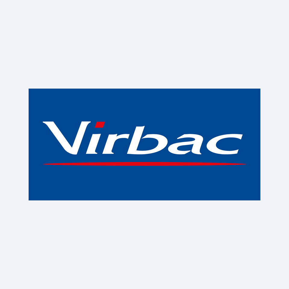 Virbac