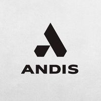 ANDIS