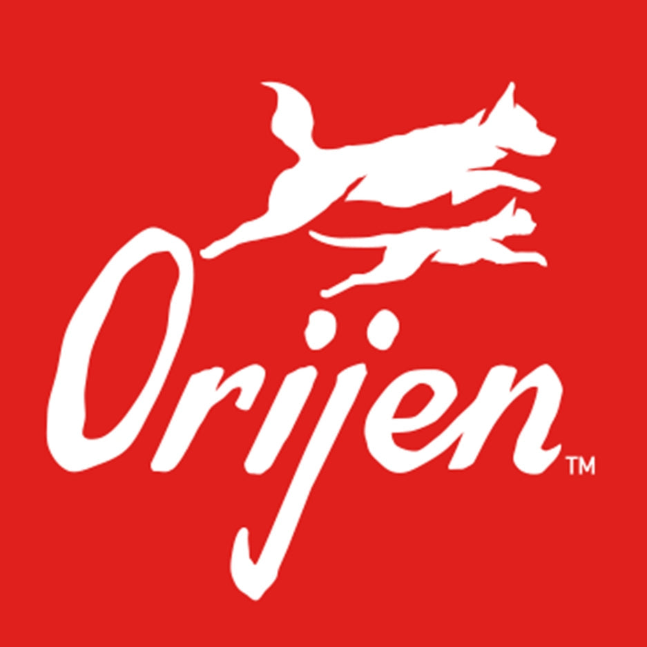 ORIJEN