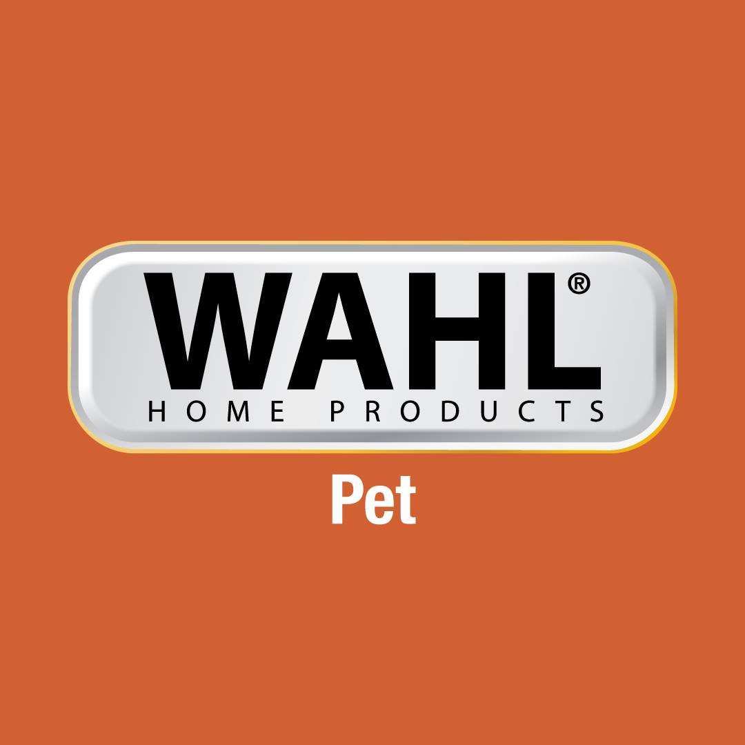 Wahl