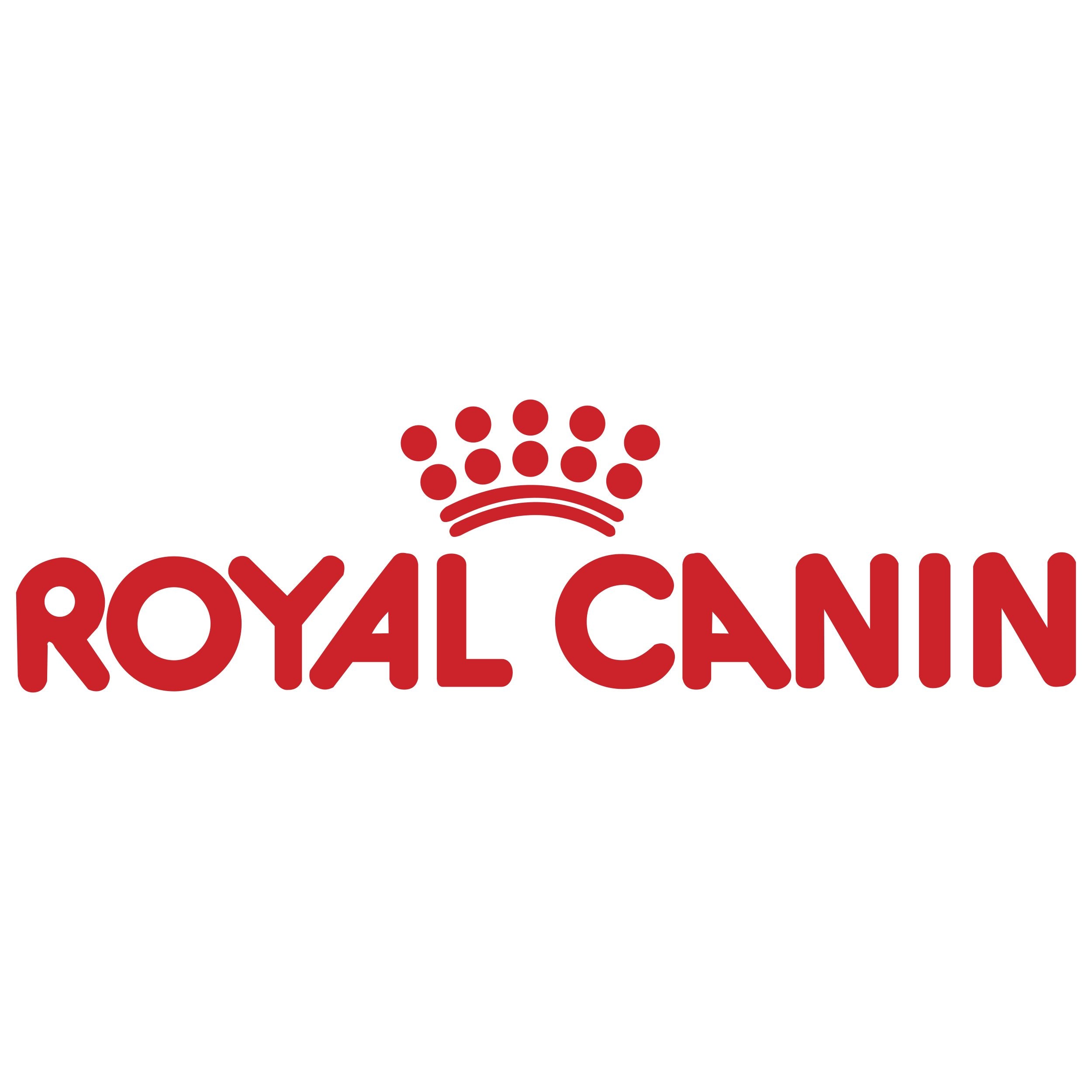 Royal Canine