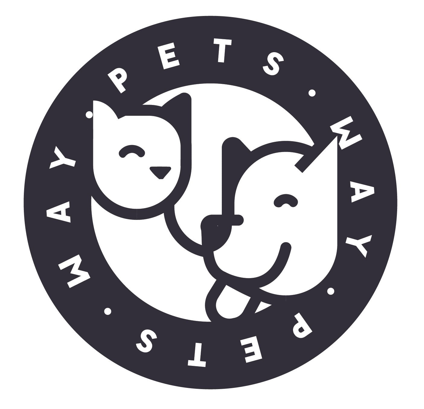 Pets Way