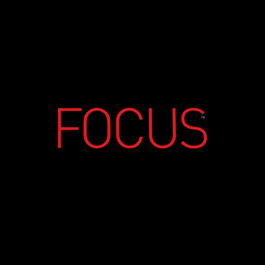 FOCUS