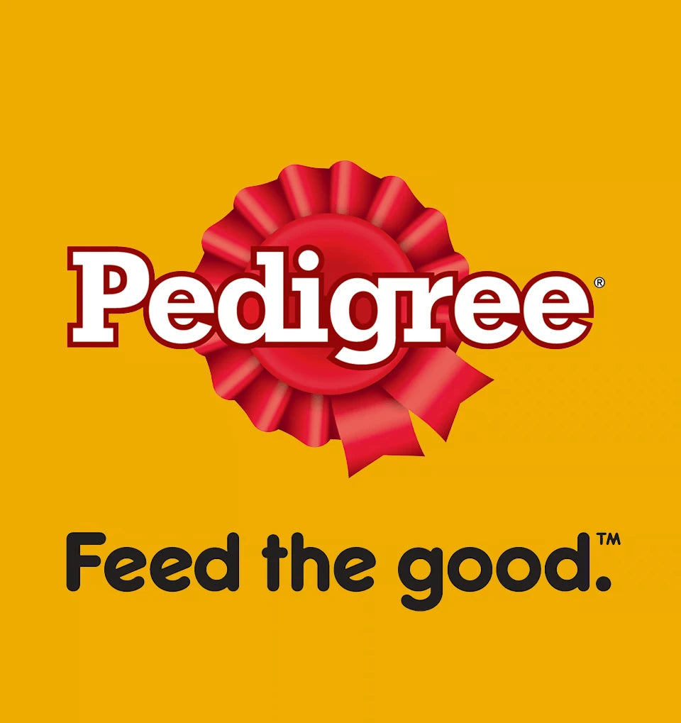 Pedigree