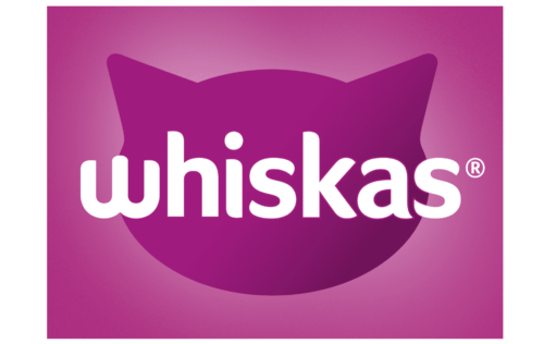 Whiskas